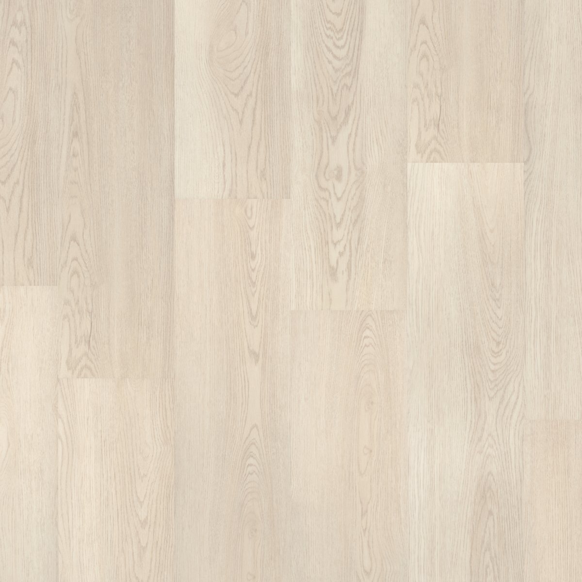Кварцвиниловый SPC ламинат Tarkett Art Vinyl Element Click Sandy Oak 277018003 1220×200,8×3,85
